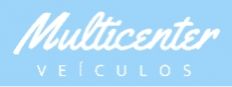 MULTICENTER VECULOS
