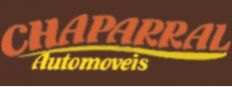CHAPARRAL AUTOMVEIS