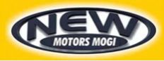 NEW MOTORS MOGI