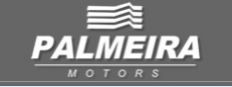 PALMEIRA MOTORS