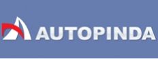 AUTOPINDA CHEVROLET