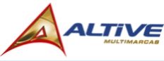 ALTIVE MULTIMARCAS