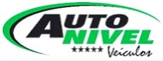 AUTO NVEL MULTIMARCAS