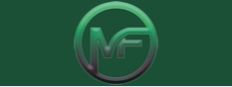 MF PICK-UPS E VECULOS