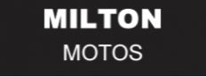 MILTON MOTOS