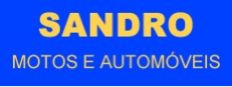 SANDRO MOTOS E AUTOMVEIS