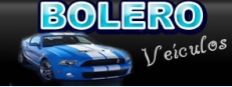 BOLERO VECULOS