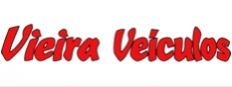 VIEIRA VECULOS