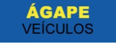GAPE VECULOS