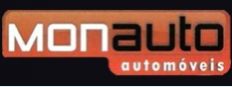 MONAUTO AUTOMVEIS