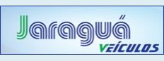 JARAGU VECULOS