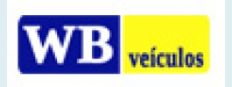 W.B. VECULOS