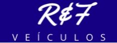 R&F VECULOS