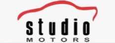 STUDIO MOTORS