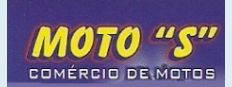 MOTO S