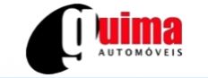 GUIMA AUTOMVEIS