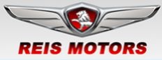 REIS MOTORS