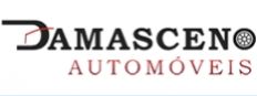 DAMASCENO AUTOMVEIS