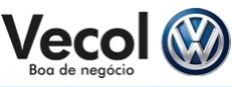 VECOL VOLKSWAGEN