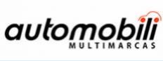 AUTOMOBILI MULTIMARCAS