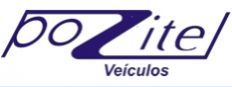 POZITEL VECULOS