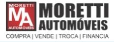 MORETTI AUTOMVEIS
