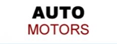 AUTO MOTORS