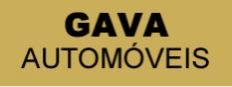 GAVA AUTOMVEIS