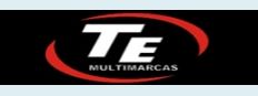 T.E. MULTIMARCAS