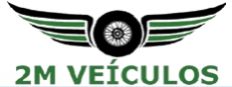 2M VECULOS