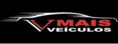 VMAIS VECULOS