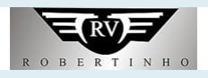 ROBERTINHO VECULOS
