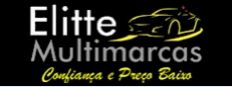ELITTE MULTIMARCAS