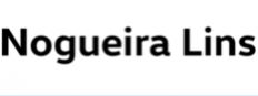 NOGUEIRA LINS - AVAR
