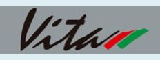 VITA FIAT