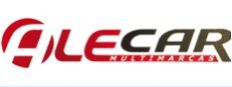 ALECAR MULTIMARCAS