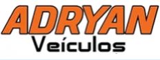 ADRYAN VECULOS