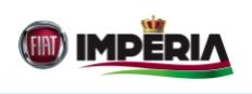 FIAT IMPRIA