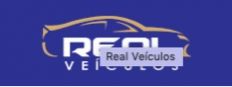 REAL VECULOS