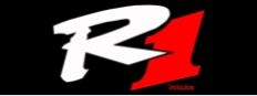 R1 VECULOS