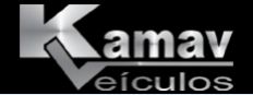 KAMAV VECULOS