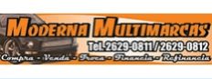 MODERNA MULTIMARCAS