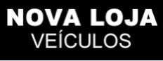 NOVA LOJA VECULOS