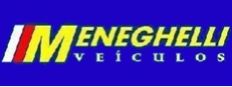 MENEGHELLI VECULOS