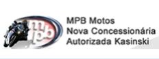 MPB MOTOS