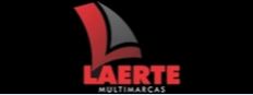 LAERTE MULTIMARCAS