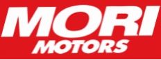 MORI MOTORS JA