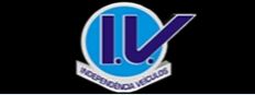 INDEPENDNCIA VECULOS LOJA 2