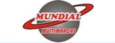 MUNDIAL MULTIMARCAS
