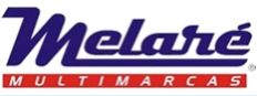 MELAR MULTIMARCAS